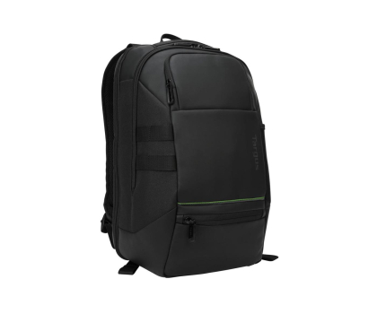 Torba do laptopów TARGUS Plecak Balance EcoSmart 14 cali Backpack - czarny TSB940EU